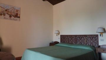 Illicini Stabilimento Balneare E